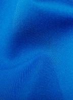 MAMMUT Softshelljacke ULTIMATE VII mit Kapuze, Farbe: BLAU (Bild 1)