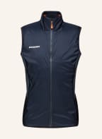 MAMMUT Isolationsjacke EIGERJOCH, Farbe: BLAU (Bild 1)