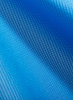 MAMMUT Windbreaker AENERGY mit Kapuze, Farbe: BLAU (Bild 1)
