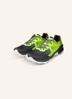 MAMMUT Trekking- & Wanderschuhe SERTIG II LOW GTX®, Farbe: SCHWARZ (Bild 1)