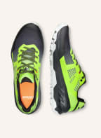 MAMMUT Trekking- & Wanderschuhe SERTIG II LOW GTX®, Farbe: SCHWARZ (Bild 1)