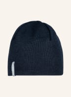 MAMMUT Beanie NORDWAND, Farbe: BLAU (Bild 1)
