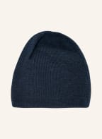 MAMMUT Beanie NORDWAND, Farbe: BLAU (Bild 1)