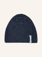 MAMMUT Beanie NORDWAND, Farbe: BLAU (Bild 1)