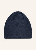 MAMMUT Beanie NORDWAND, Farbe: BLAU (Bild 1)