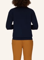 MAMMUT Sweatshirt CORE WINDOW, Farbe: BLAU (Bild 1)
