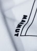 MAMMUT T-Shirt CORE WINDOW, Farbe: WEISS (Bild 1)