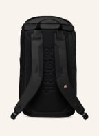MAMMUT Tagesrucksack XERON 30, Farbe: SCHWARZ (Bild 1)