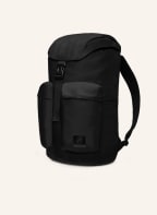 MAMMUT Tagesrucksack XERON 30, Farbe: SCHWARZ (Bild 1)