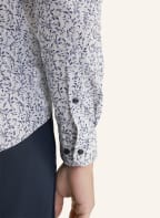 JOOP! Hemd Slim Fit, Farbe: DUNKELBLAU (Bild 1)
