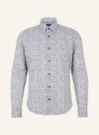 JOOP! Hemd Slim Fit, Farbe: DUNKELBLAU (Bild 1)