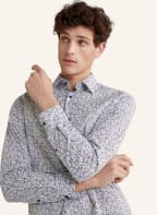 JOOP! Hemd Slim Fit, Farbe: DUNKELBLAU (Bild 1)