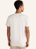 JOOP! T-Shirt, Farbe: BEIGE (Bild 1)
