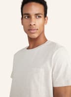 JOOP! T-Shirt, Farbe: BEIGE (Bild 1)