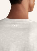 JOOP! T-Shirt, Farbe: BEIGE (Bild 1)