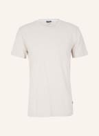 JOOP! T-Shirt, Farbe: BEIGE (Bild 1)