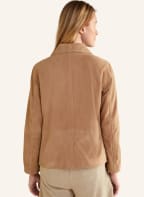JOOP! Lederjacke, Farbe: CAMEL (Bild 1)