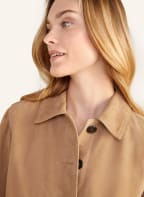 JOOP! Lederjacke, Farbe: CAMEL (Bild 1)