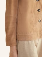 JOOP! Lederjacke, Farbe: CAMEL (Bild 1)
