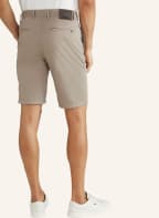 JOOP! JEANS Shorts, Farbe: BEIGE (Bild 1)