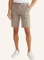 JOOP! JEANS Shorts, Farbe: BEIGE (Bild 1)
