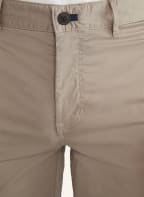 JOOP! JEANS Shorts, Farbe: BEIGE (Bild 1)