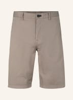 JOOP! JEANS Shorts, Farbe: BEIGE (Bild 1)