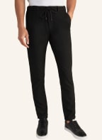 JOOP! JEANS Joggpants Modern Fit, Farbe: SCHWARZ (Bild 1)