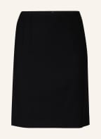 JOOP! Rock, Farbe: SCHWARZ (Bild 1)