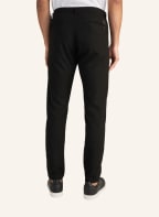 JOOP! JEANS Joggpants Modern Fit, Farbe: SCHWARZ (Bild 1)
