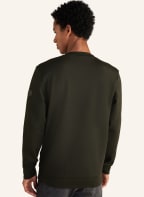 JOOP! Sweatshirt, Farbe: GRÜN (Bild 1)