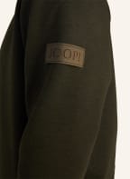 JOOP! Sweatshirt, Farbe: GRÜN (Bild 1)