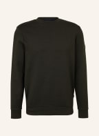 JOOP! Sweatshirt, Farbe: GRÜN (Bild 1)
