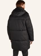 JOOP! JEANS Steppmantel, Farbe: SCHWARZ (Bild 1)