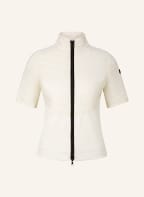 BOGNER Hybrid-Jacke ANTIA, Farbe: WEISS (Bild 1)