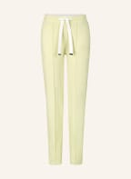 BOGNER Sweathose CARA-3, Farbe: GELB (Bild 1)