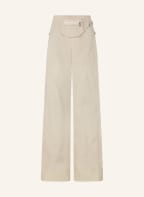 BOGNER Hose EMILIE, Farbe: BEIGE (Bild 1)