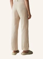 BOGNER Hose EMILIE, Farbe: BEIGE (Bild 1)
