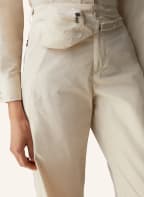 BOGNER Hose EMILIE, Farbe: BEIGE (Bild 1)