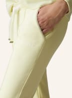 BOGNER Sweathose CARA-3, Farbe: GELB (Bild 1)