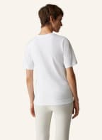 BOGNER T-Shirt LINN-1, Farbe: WEISS (Bild 1)