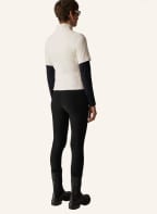 BOGNER Hybrid-Jacke ANTIA, Farbe: WEISS (Bild 1)