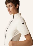 BOGNER Hybrid-Jacke ANTIA, Farbe: WEISS (Bild 1)
