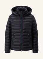 BOGNER Daunenjacke MINNA-D, Farbe: DUNKELBLAU (Bild 1)