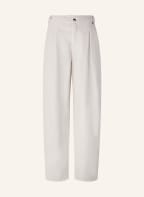 BOGNER Hose TISA, Farbe: WEISS (Bild 1)