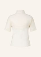 BOGNER Hybrid-Jacke ANTIA, Farbe: WEISS (Bild 1)