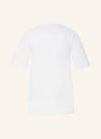 BOGNER T-Shirt LINN-1, Farbe: WEISS (Bild 1)