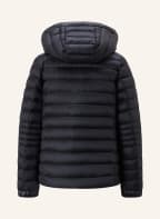 BOGNER Daunenjacke MINNA-D, Farbe: DUNKELBLAU (Bild 1)