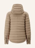 FIRE+ICE Steppjacke ILVA-D, Farbe: BEIGE (Bild 1)