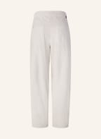 BOGNER Hose TISA, Farbe: WEISS (Bild 1)